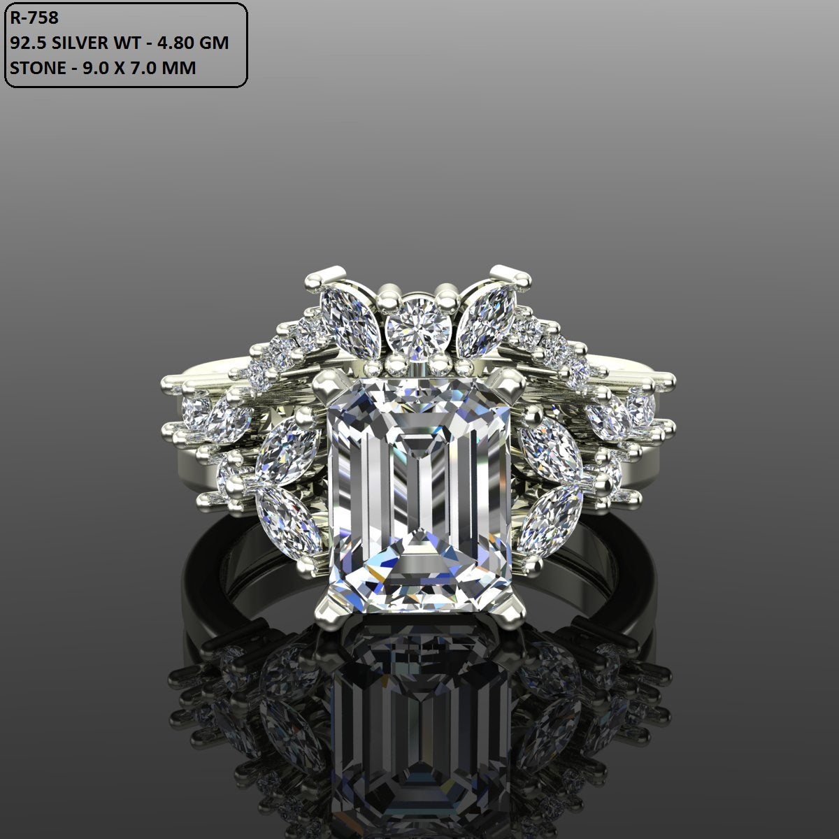 purchase cads/000/rings/701-800/R-758 DAI