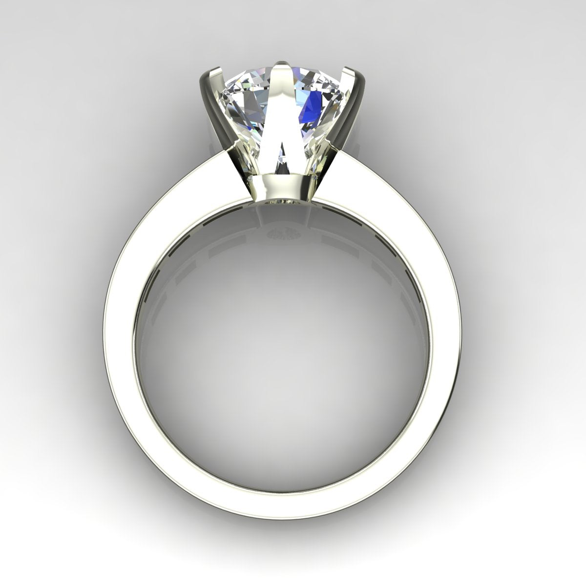 purchase cads/000/rings/701-800/R-760 DAI