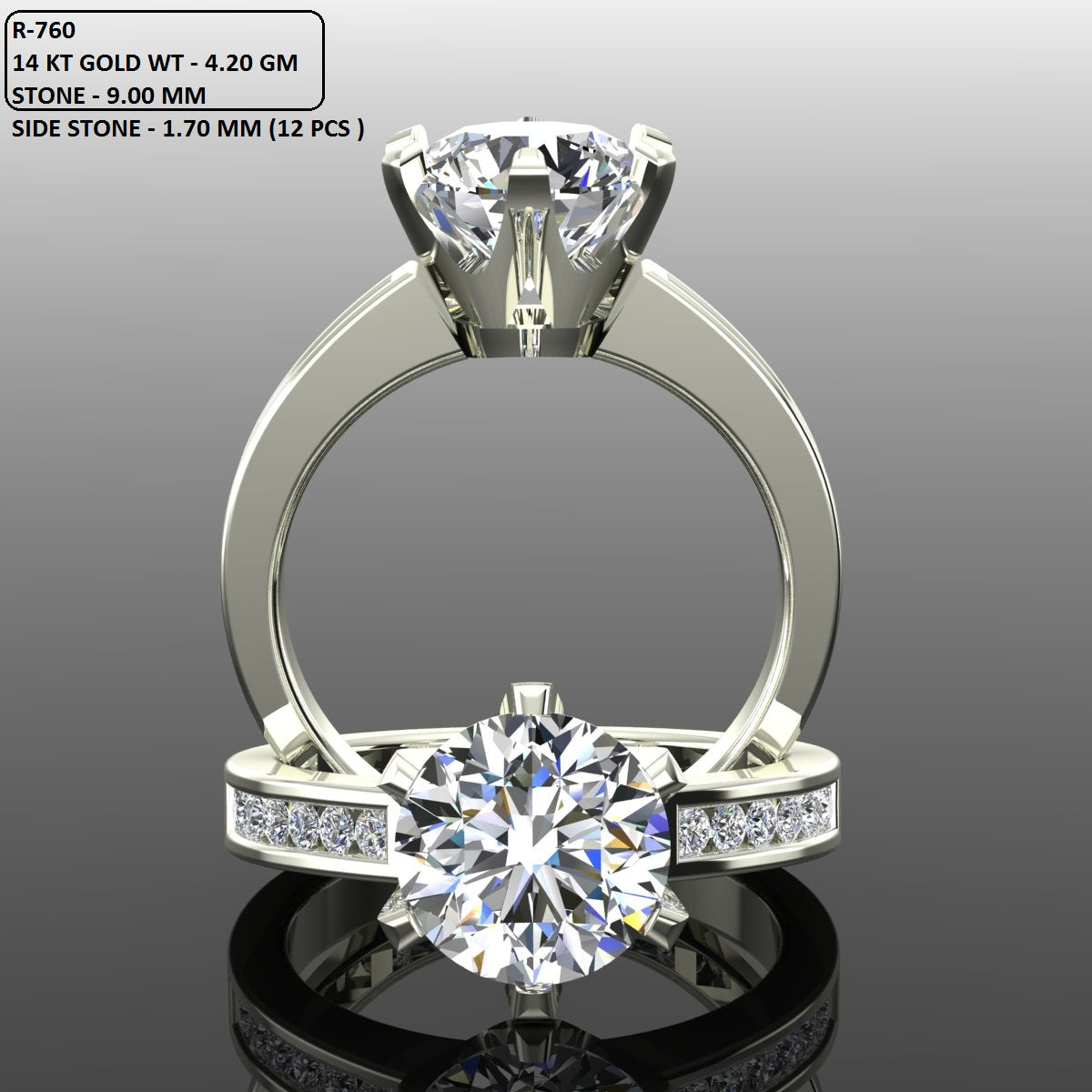 purchase cads/000/rings/701-800/R-760 DAI