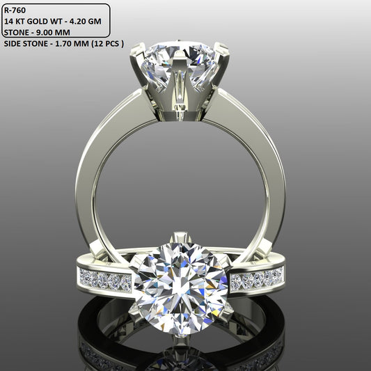 purchase cads/000/rings/701-800/R-760 DAI