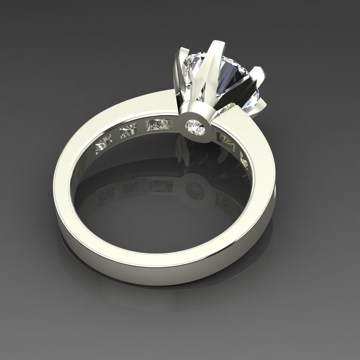 purchase cads/000/rings/701-800/R-760 DAI