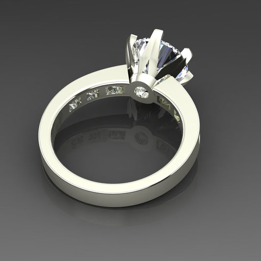 purchase cads/000/rings/701-800/R-760 DAI