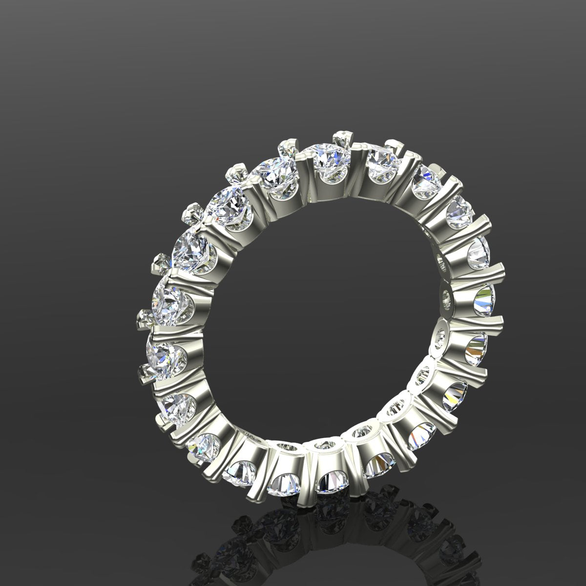 purchase cads/000/rings/701-800/R-761 DAI