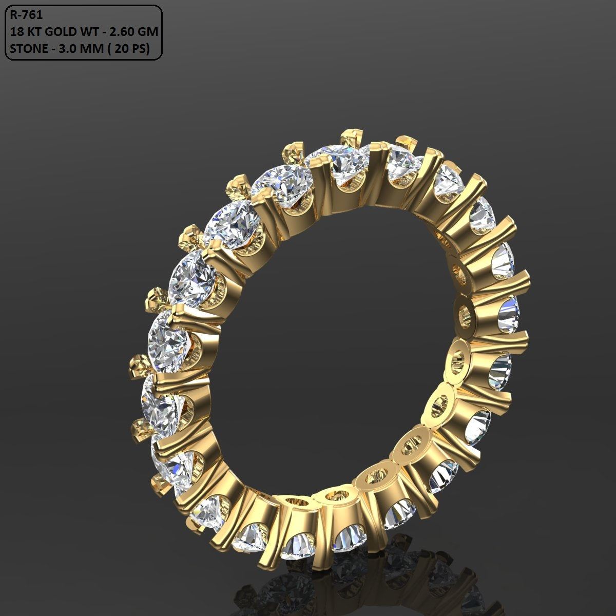 purchase cads/000/rings/701-800/R-761 DAI