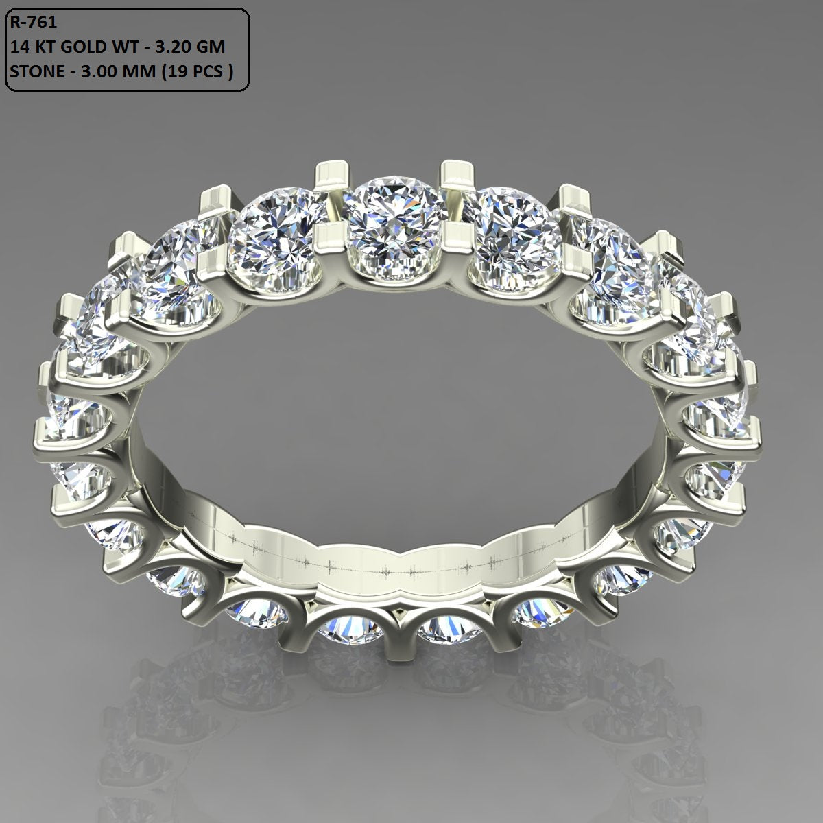 purchase cads/000/rings/701-800/R-761 DAI