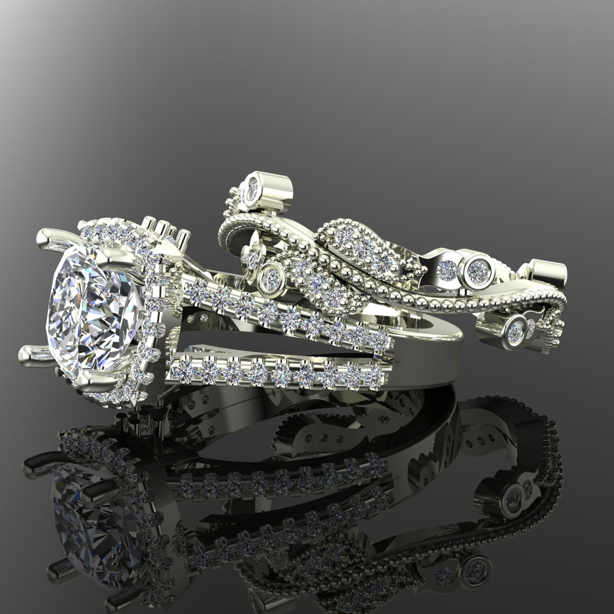 purchase cads/000/rings/701-800/R-762 dai