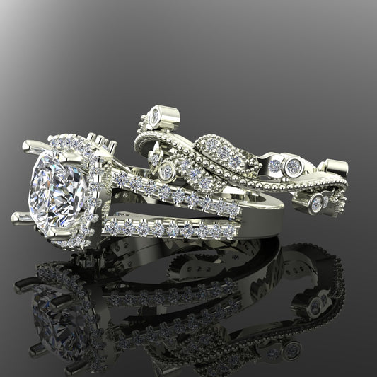 purchase cads/000/rings/701-800/R-762 dai