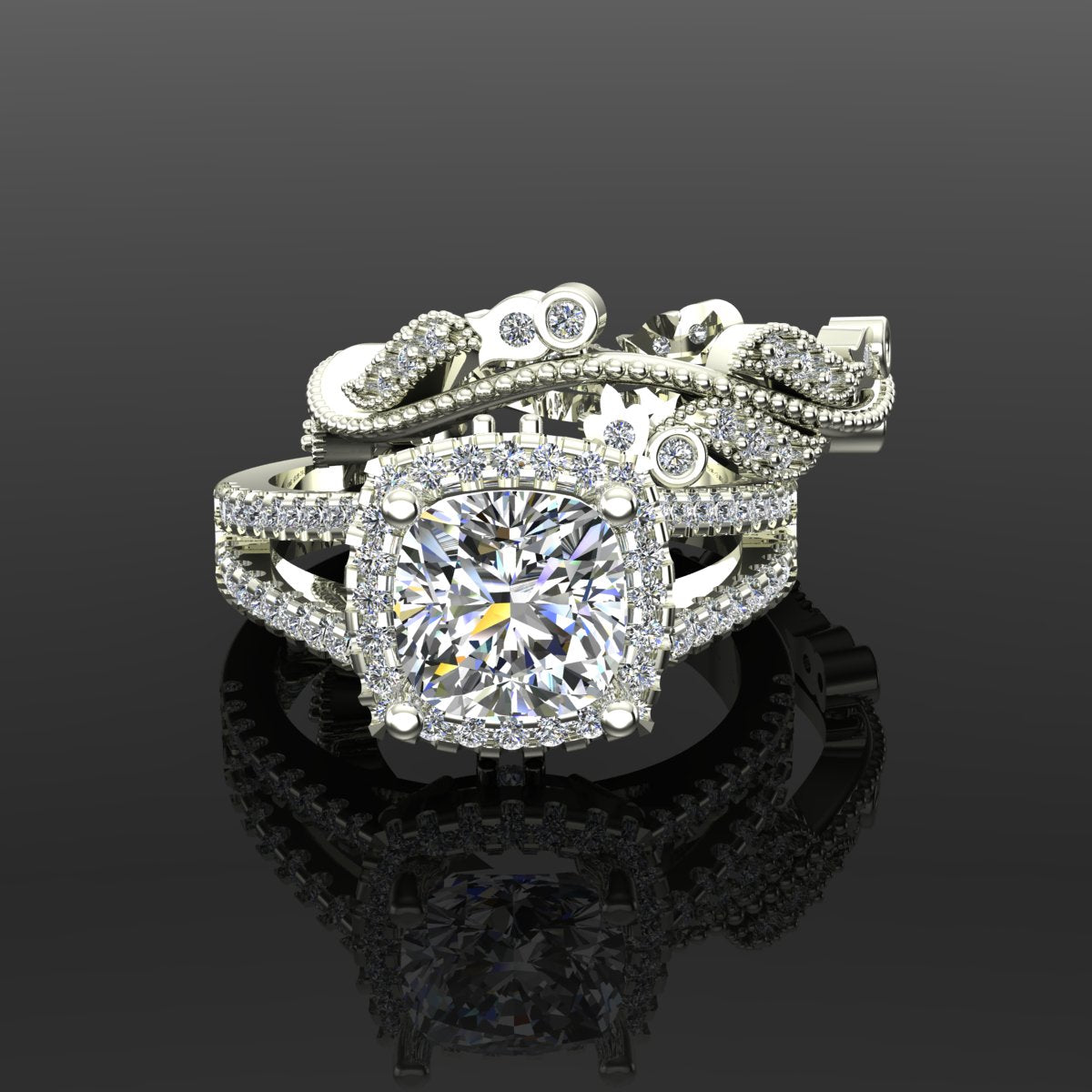 purchase cads/000/rings/701-800/R-762 dai