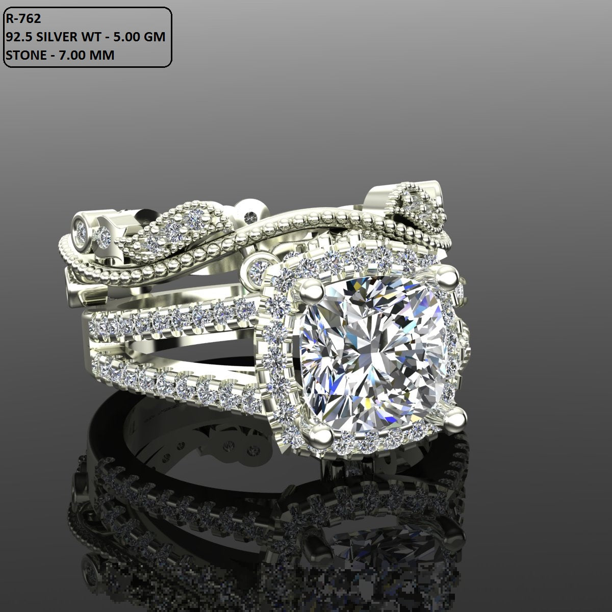 purchase cads/000/rings/701-800/R-762 dai