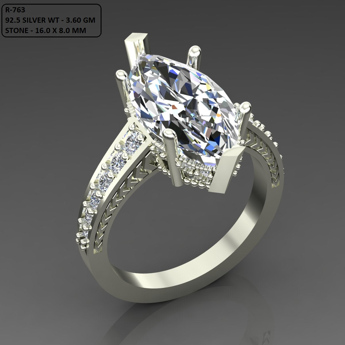 purchase cads/000/rings/701-800/R-763 DAI