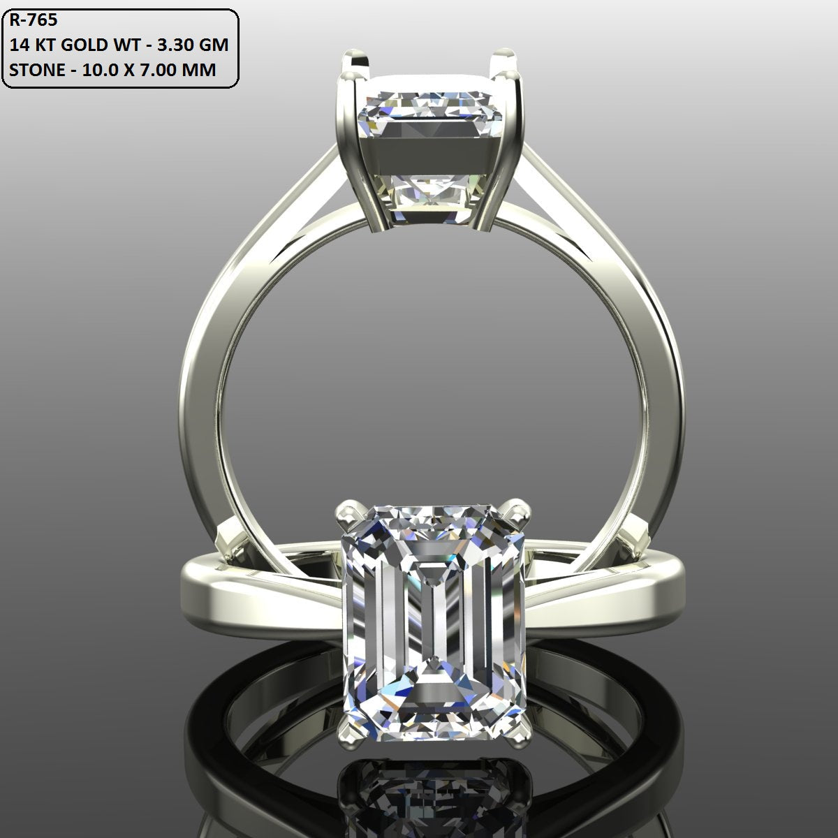 purchase cads/000/rings/701-800/R-765