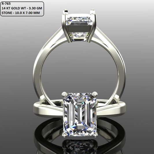 purchase cads/000/rings/701-800/R-765