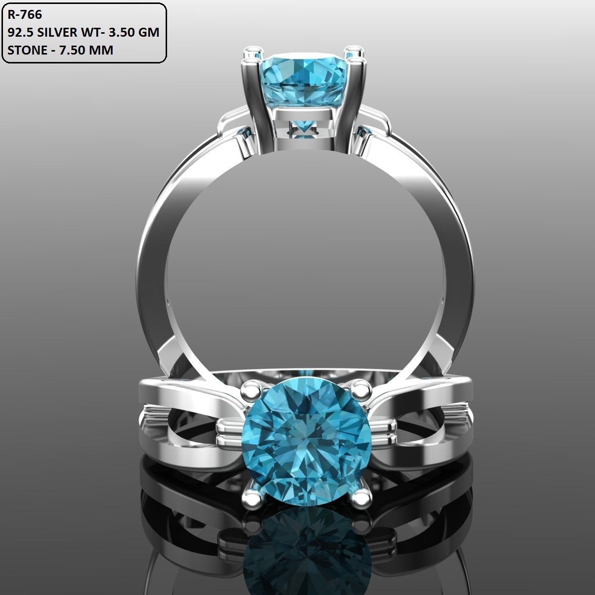 purchase cads/000/rings/701-800/R-766