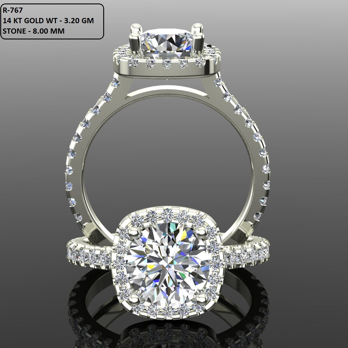 purchase cads/000/rings/701-800/R-767 DAI