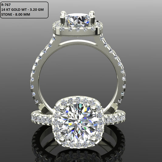 purchase cads/000/rings/701-800/R-767 DAI