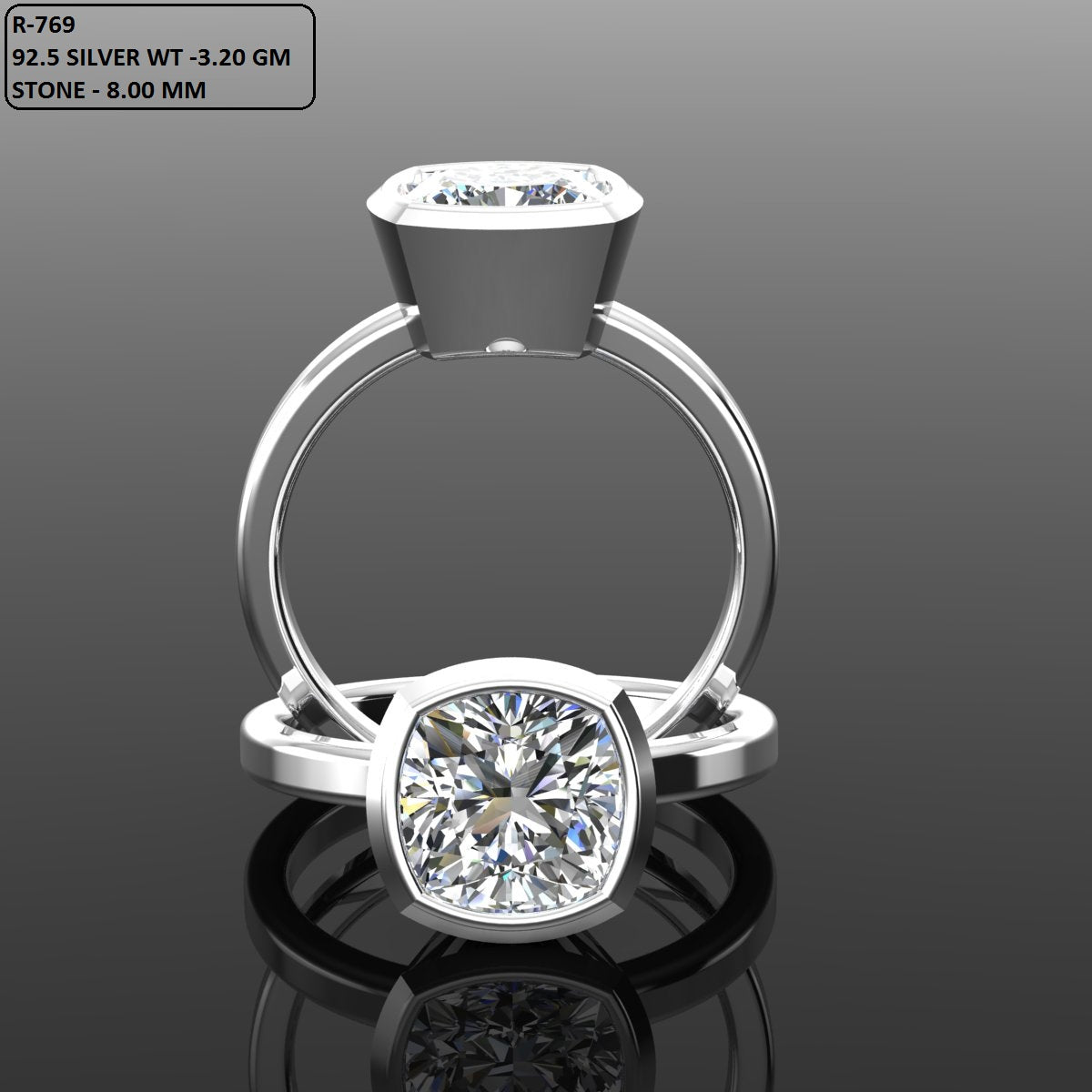 purchase cads/000/rings/701-800/R-769 dai