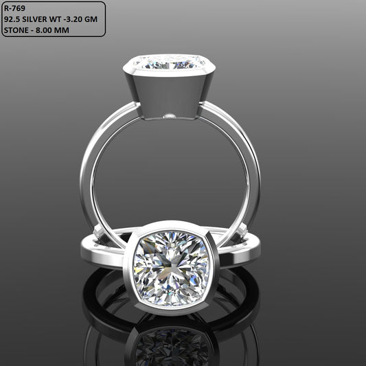 purchase cads/000/rings/701-800/R-769 dai