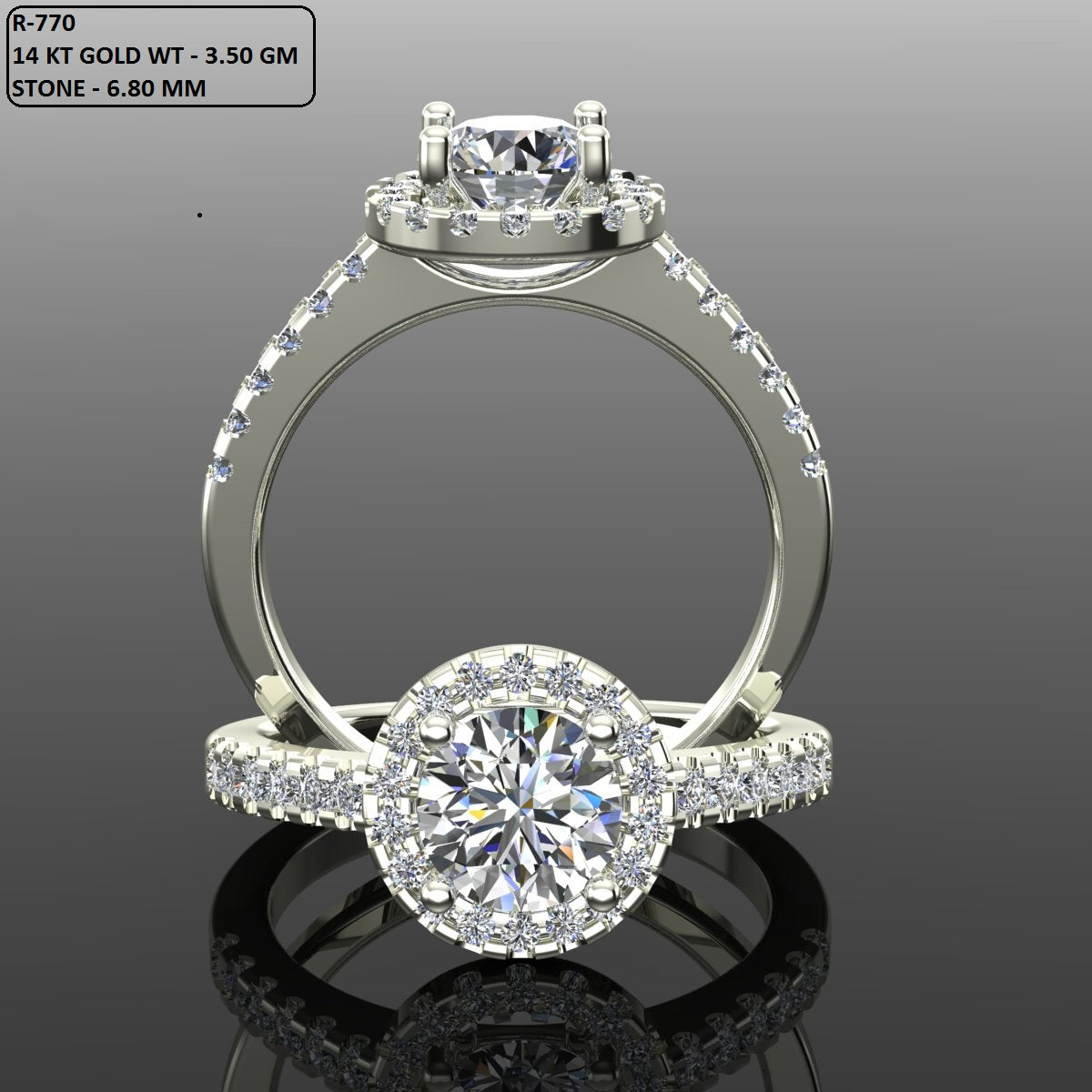 purchase cads/000/rings/701-800/R-770