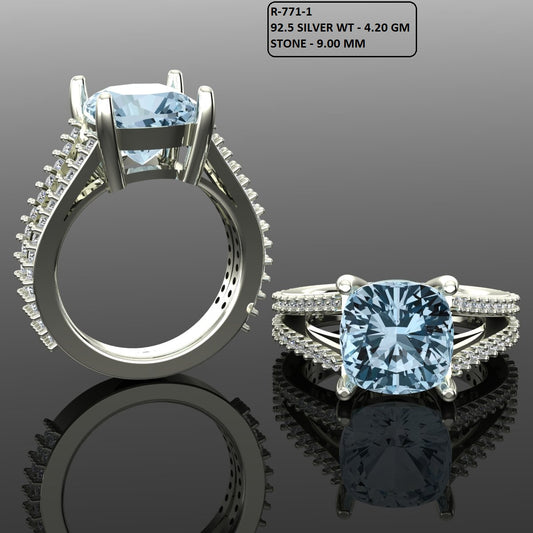 purchase cads/000/rings/701-800/R-771-1