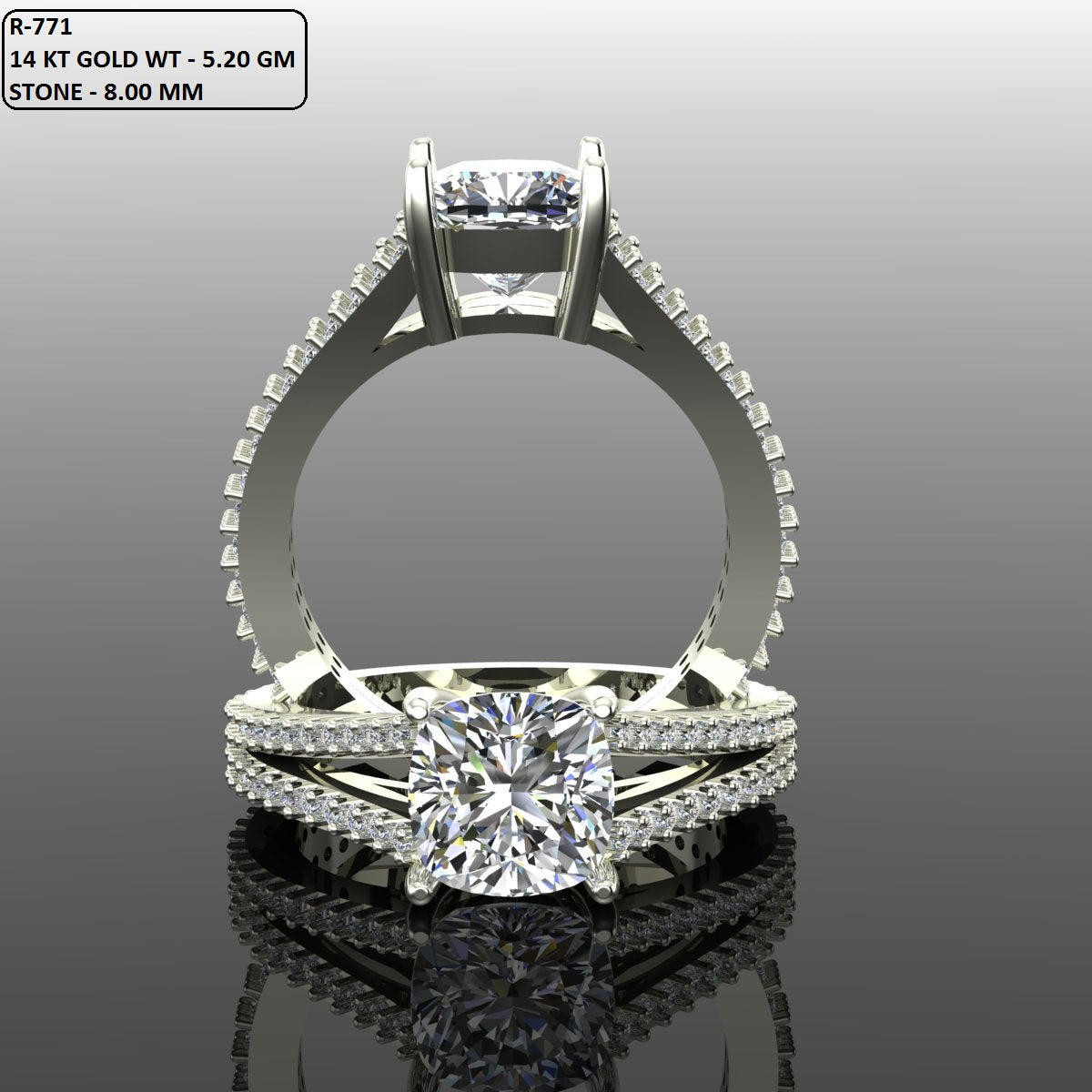 purchase cads/000/rings/701-800/R-771