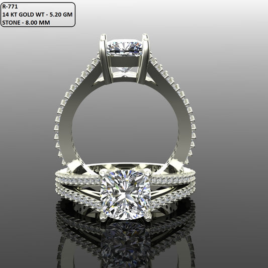 purchase cads/000/rings/701-800/R-771