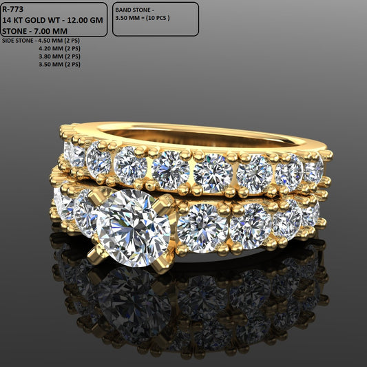 purchase cads/000/rings/701-800/R-773