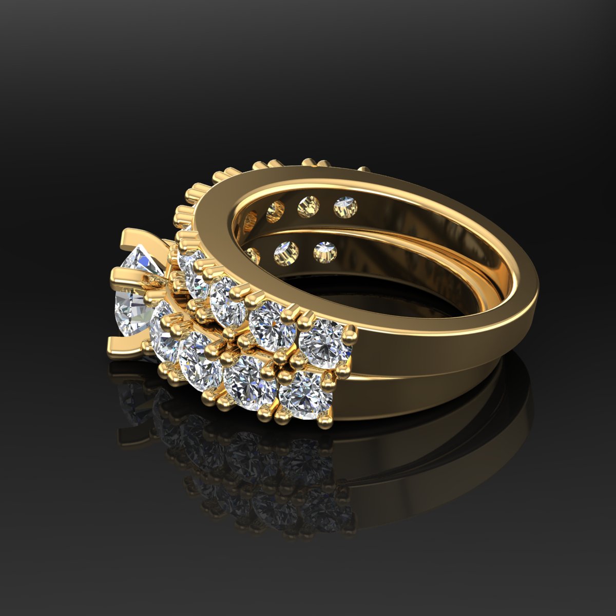 purchase cads/000/rings/701-800/R-773