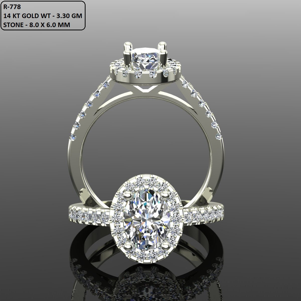 purchase cads/000/rings/701-800/R-778