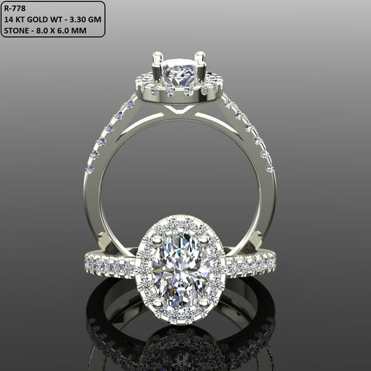 purchase cads/000/rings/701-800/R-778