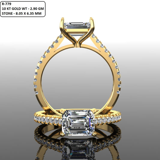 purchase cads/000/rings/701-800/R-779