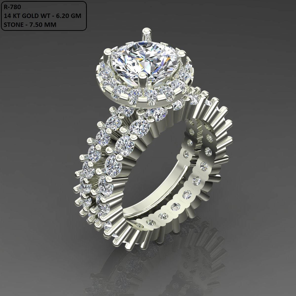 purchase cads/000/rings/701-800/R-780 DAI