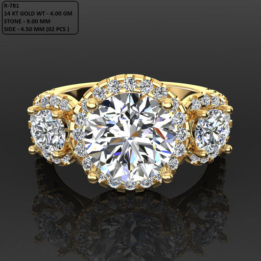 purchase cads/000/rings/701-800/R-781