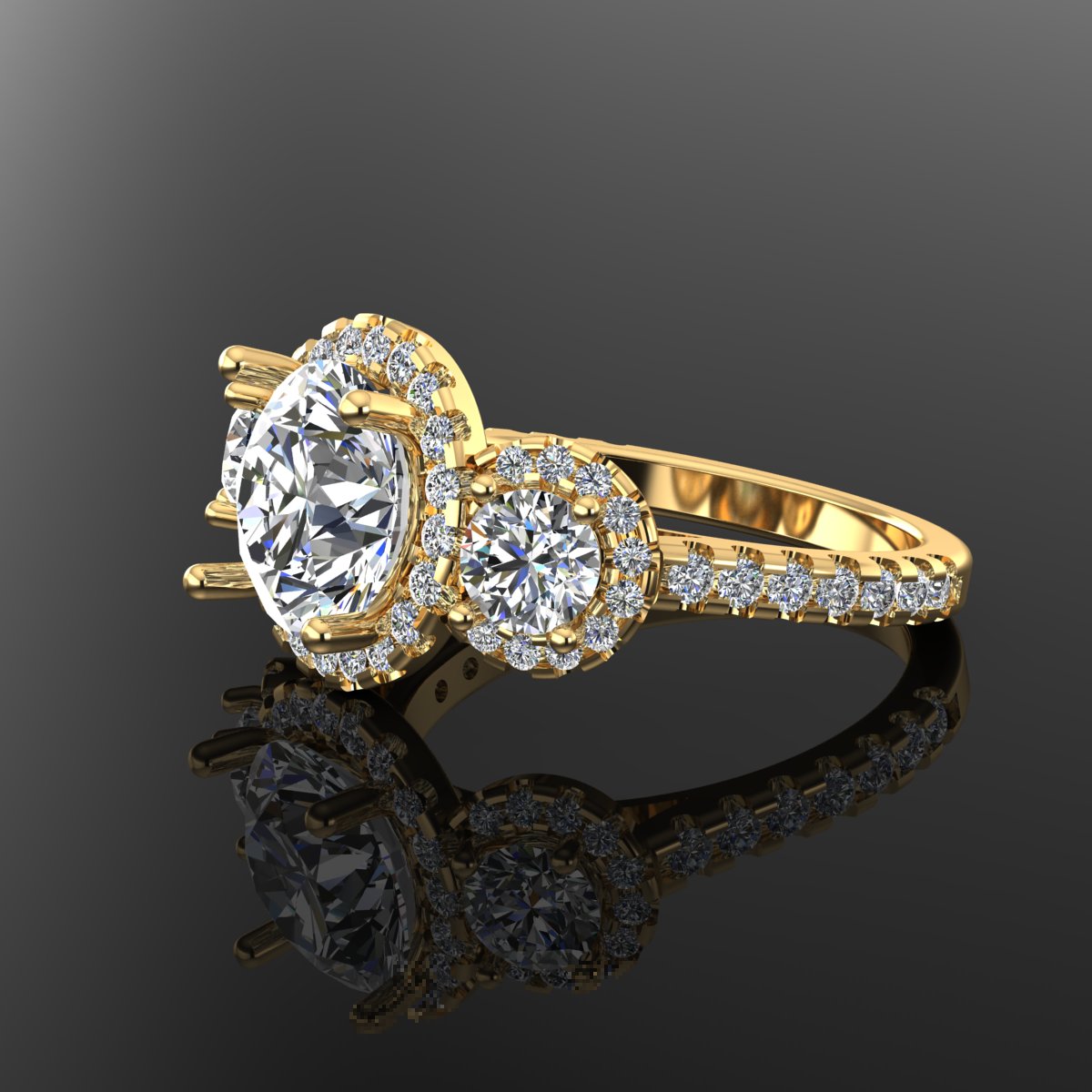 purchase cads/000/rings/701-800/R-781