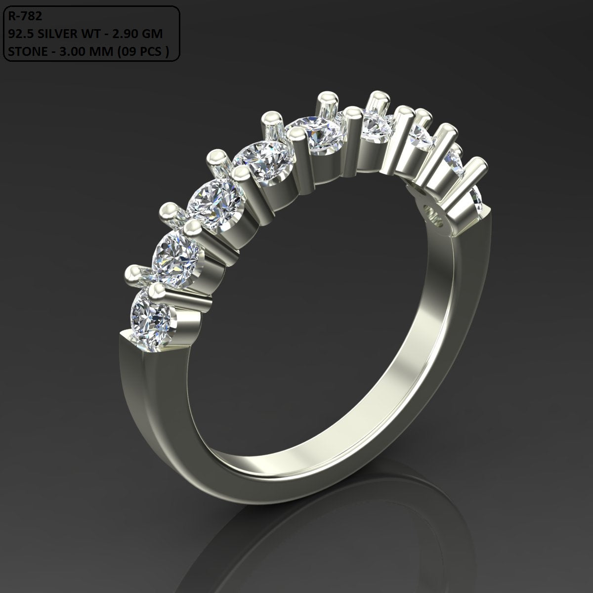 purchase cads/000/rings/701-800/R-782