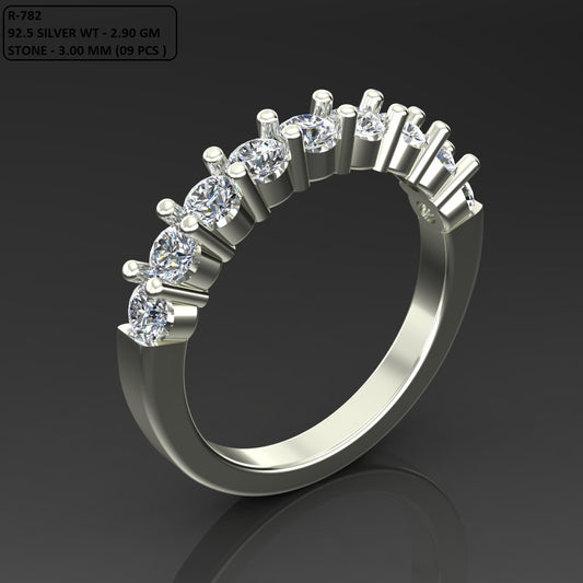 purchase cads/000/rings/701-800/R-782