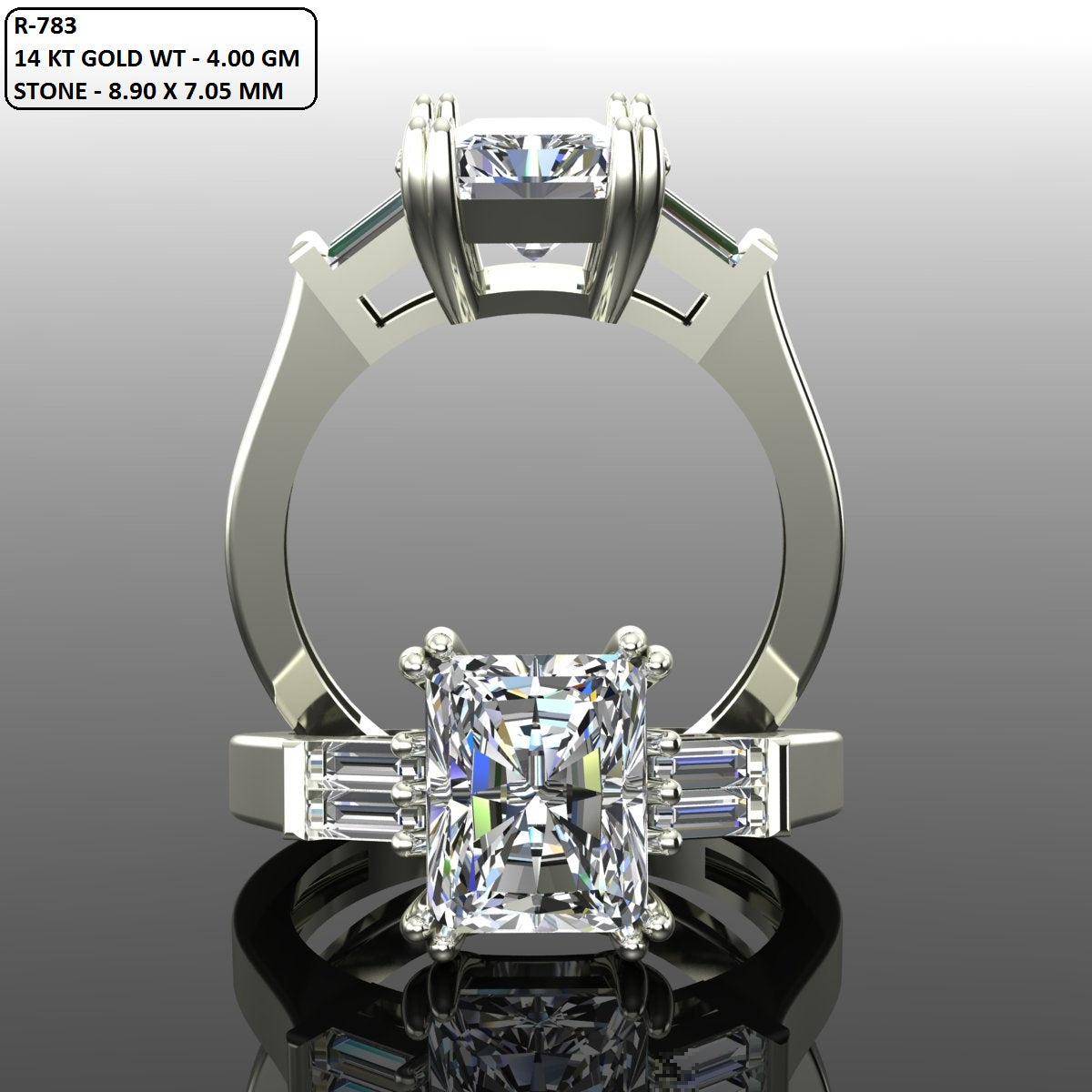 purchase cads/000/rings/701-800/R-783