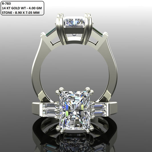 purchase cads/000/rings/701-800/R-783