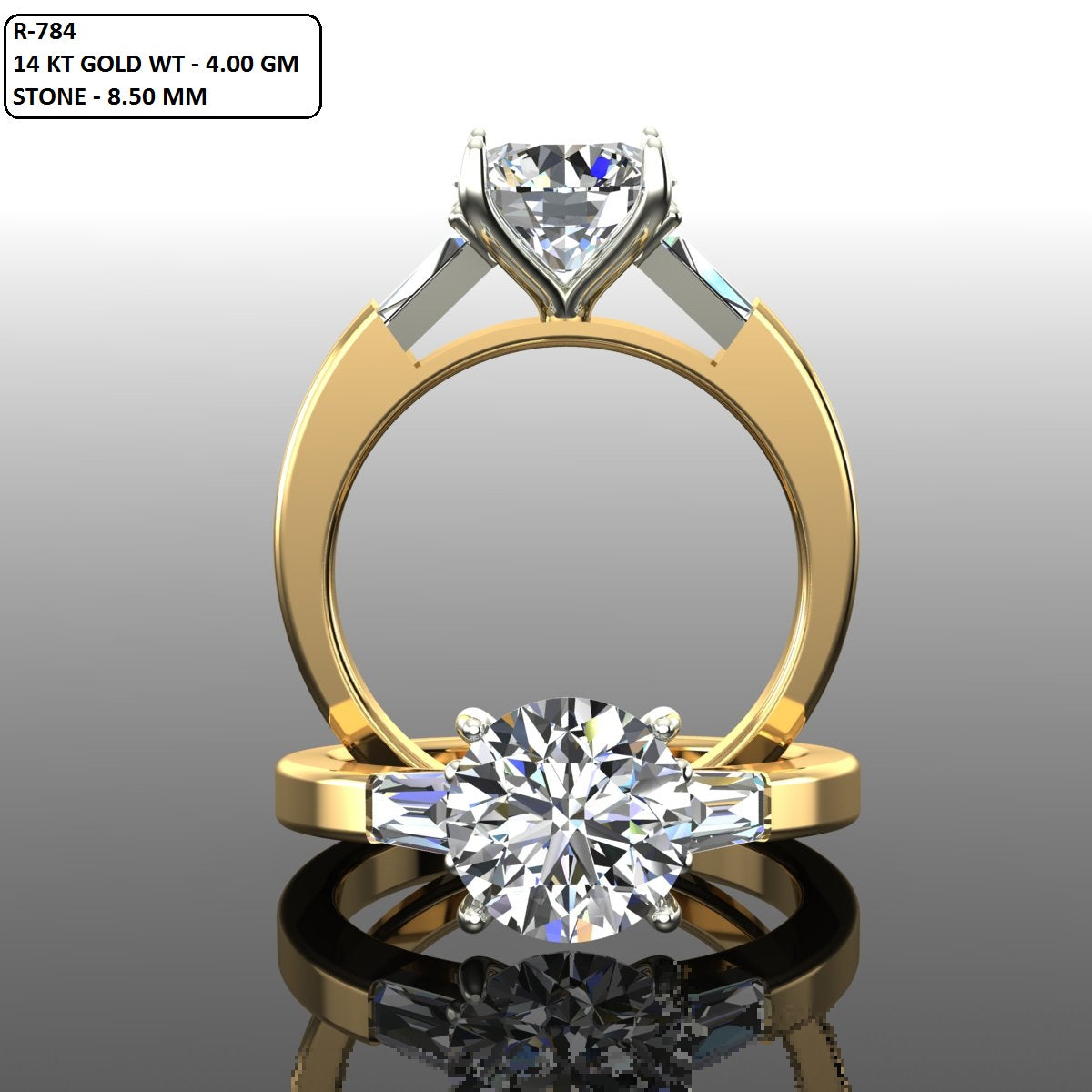 purchase cads/000/rings/701-800/R-784 DAI