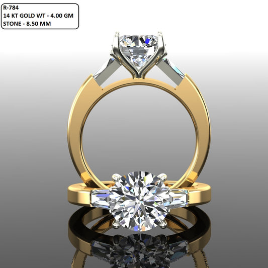 purchase cads/000/rings/701-800/R-784 DAI