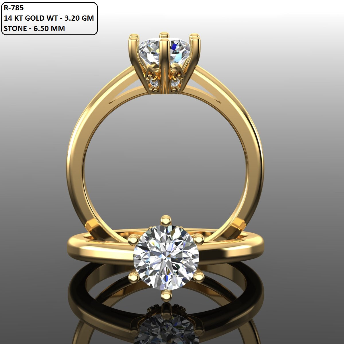 purchase cads/000/rings/701-800/R-785