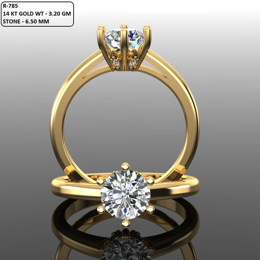 purchase cads/000/rings/701-800/R-785