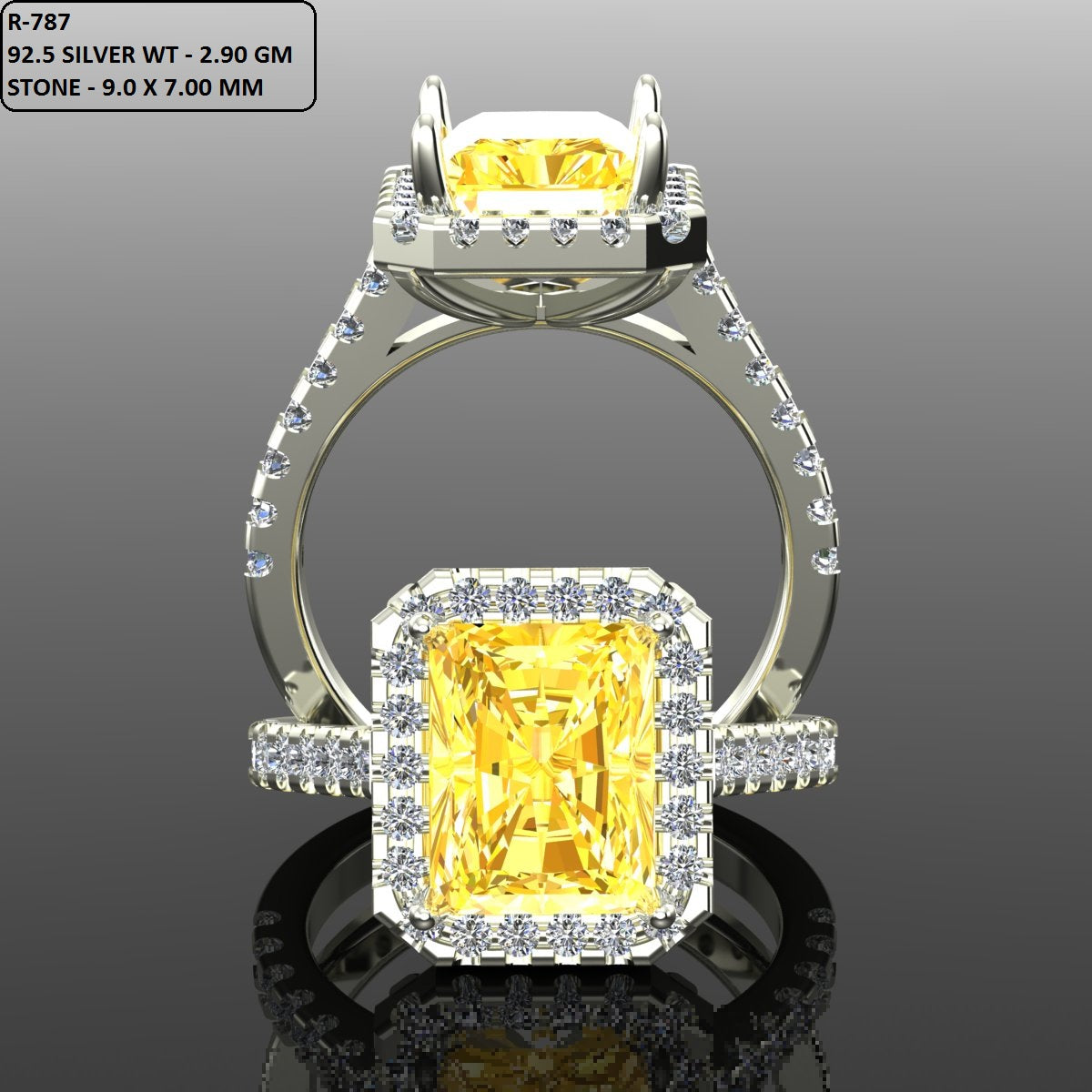 purchase cads/000/rings/701-800/R-787 DAI