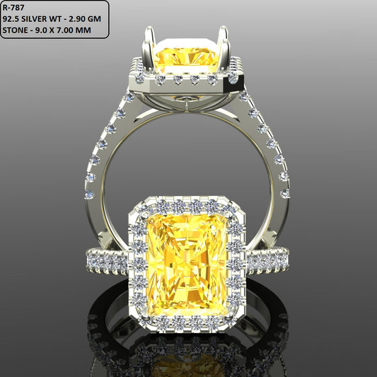 purchase cads/000/rings/701-800/R-787 DAI