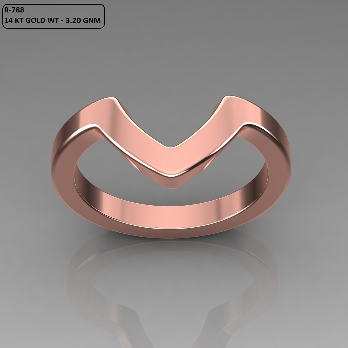 purchase cads/000/rings/701-800/R-788