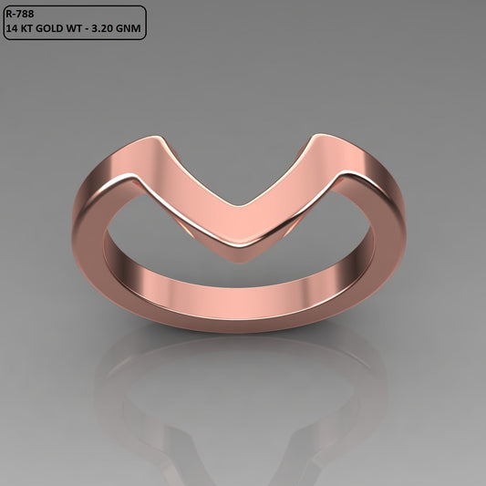 purchase cads/000/rings/701-800/R-788