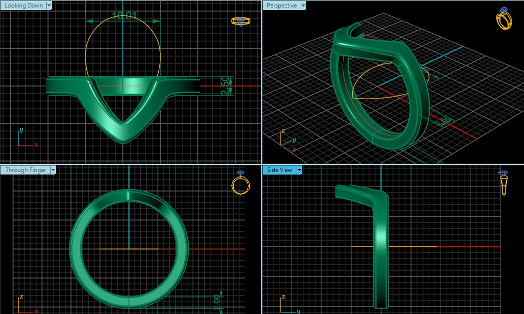 purchase cads/000/rings/701-800/R-788