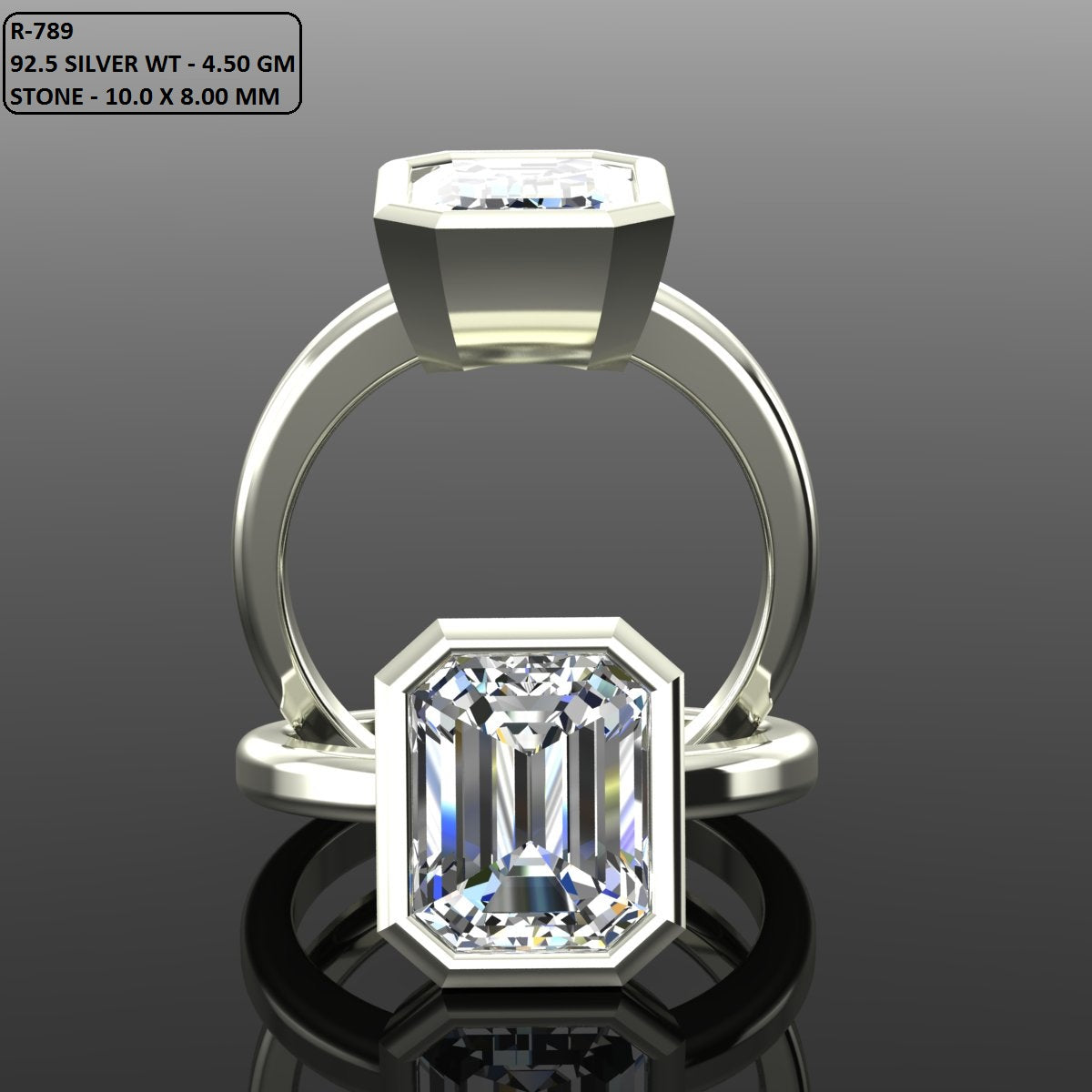 purchase cads/000/rings/701-800/R-789