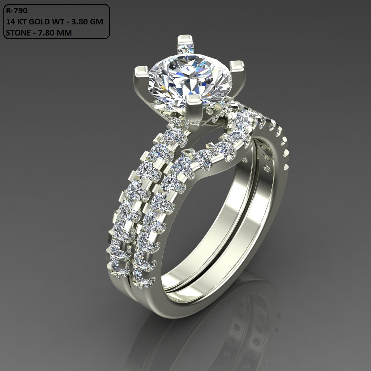 purchase cads/000/rings/701-800/R-790 DAI