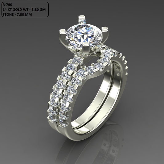 purchase cads/000/rings/701-800/R-790 DAI