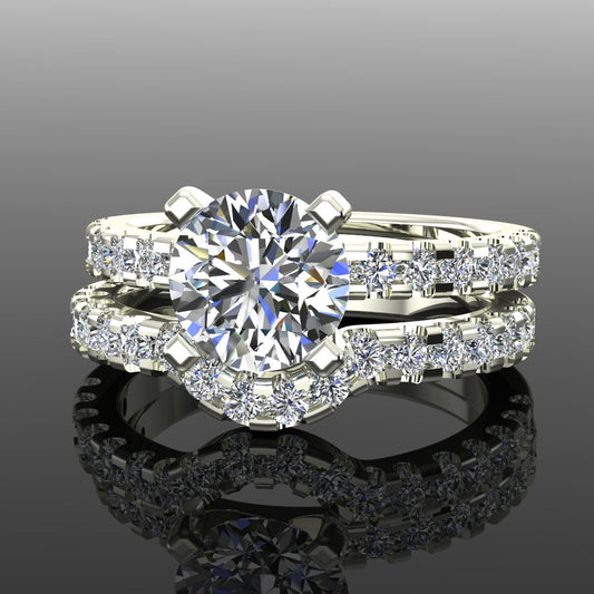 purchase cads/000/rings/701-800/R-790 DAI